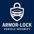 Armor-Lock Vehicle Security