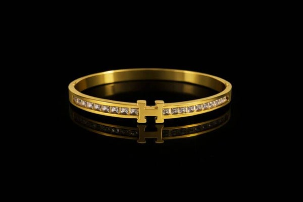 Forever Linked Sparkle