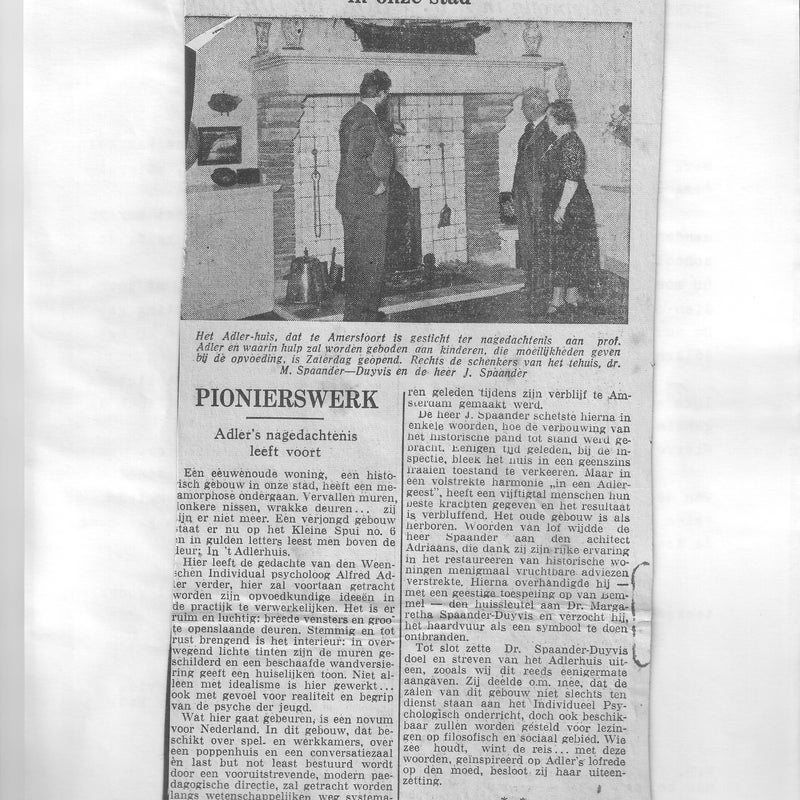 krantenartikelopeningadlerhuis19381001.jpg