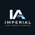 Imperial Air Conditioning