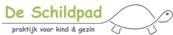 De Schildpad