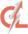 Global Lee Solutions LLC