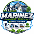 Marinez Property Services