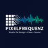 Pixelfrequenz