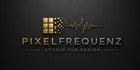 Pixelfrequenz
