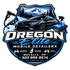 Oregon elite mobile detailers