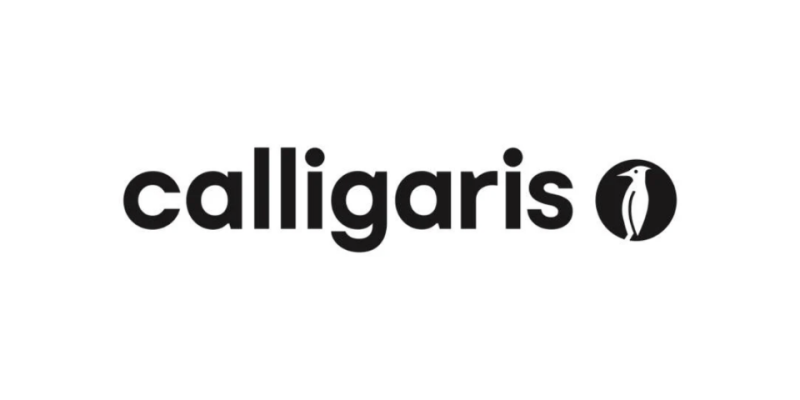 Logo Calligaris
