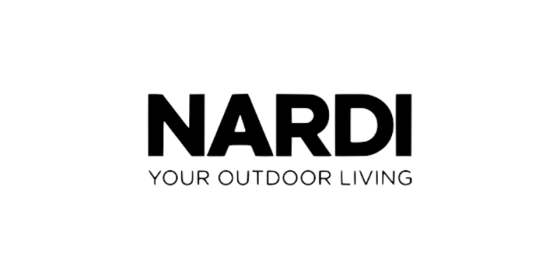 Logo Nardi