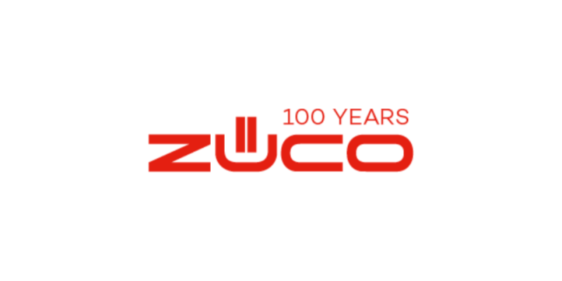 Logo Zueco