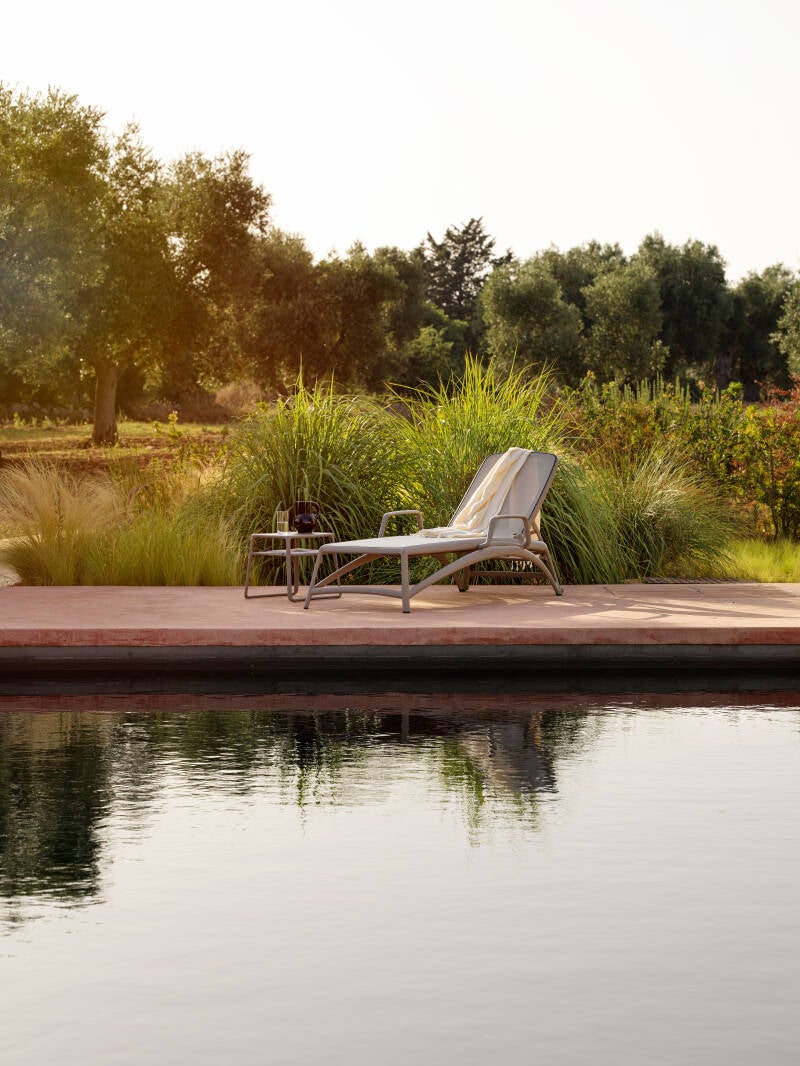 nardi_sunloungers_atlantico_new2024_hr4-standard.jpg