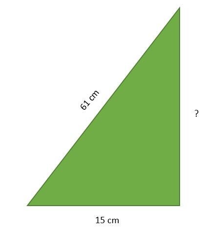 pythagoras-opdracht-5-stelling-van-pythagoras-projecten-lowik