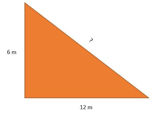 pythagoras-opdracht-3-stelling-van-pythagoras-projecten-lowik