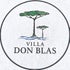 Villa Don Blas