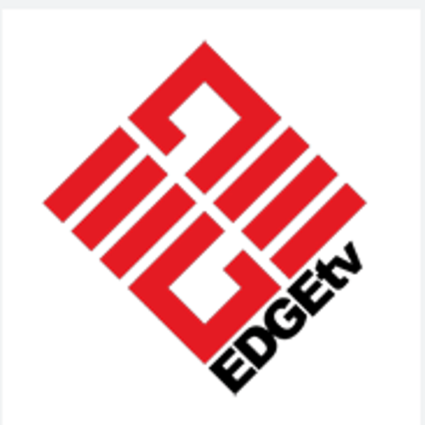 EDGE TV
