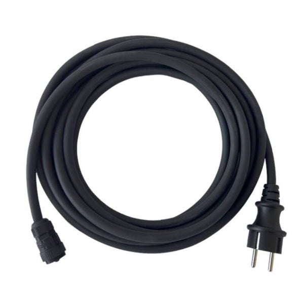 APSYSTEMS AC Power Cord 5m, A1 Anschlusskabel