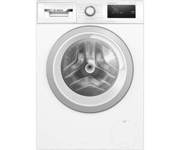 Bosch Waschautomat WAN280H4