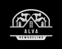 Alvin Construction
