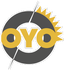 OYO house tinting gloucester