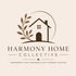 Harmony Home Collective