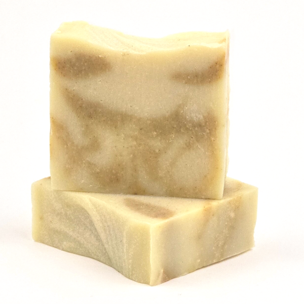 Lemon Tumeric Radiance