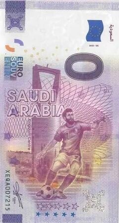 FIFA WORLD CUP QATAR 2022