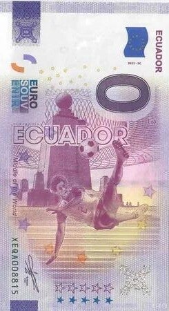 FIFA WORLD CUP QATAR 2022