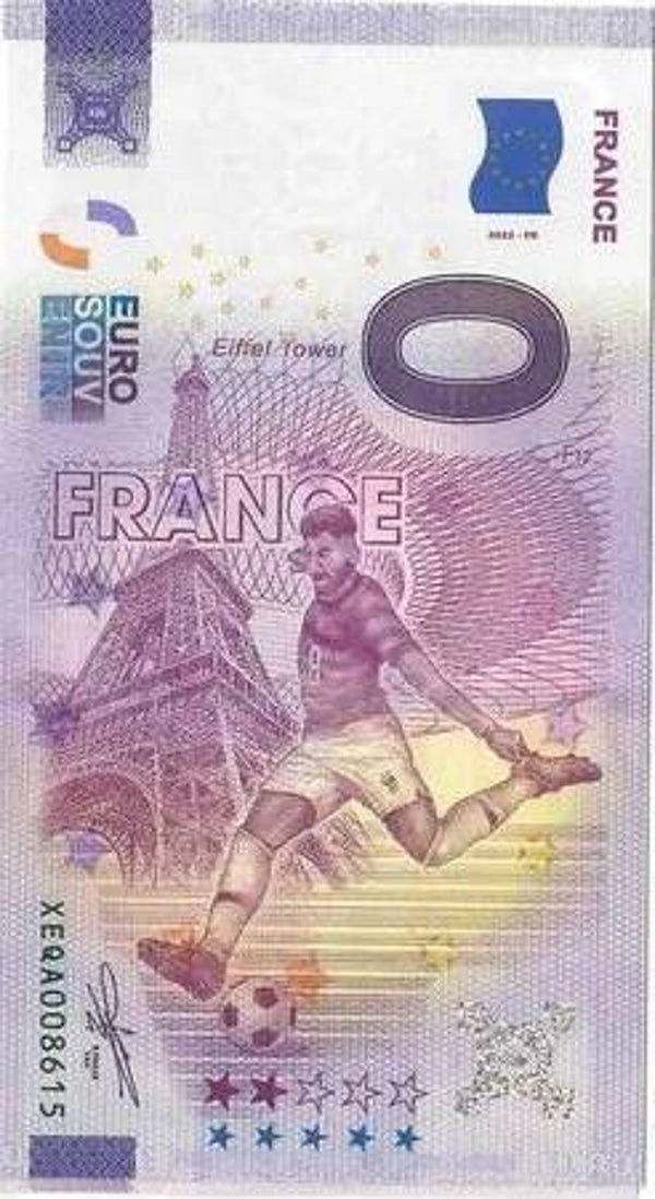 FIFA WORLD CUP QATAR 2022