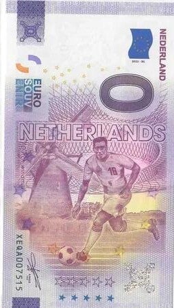 FIFA WORLD CUP QATAR 2022