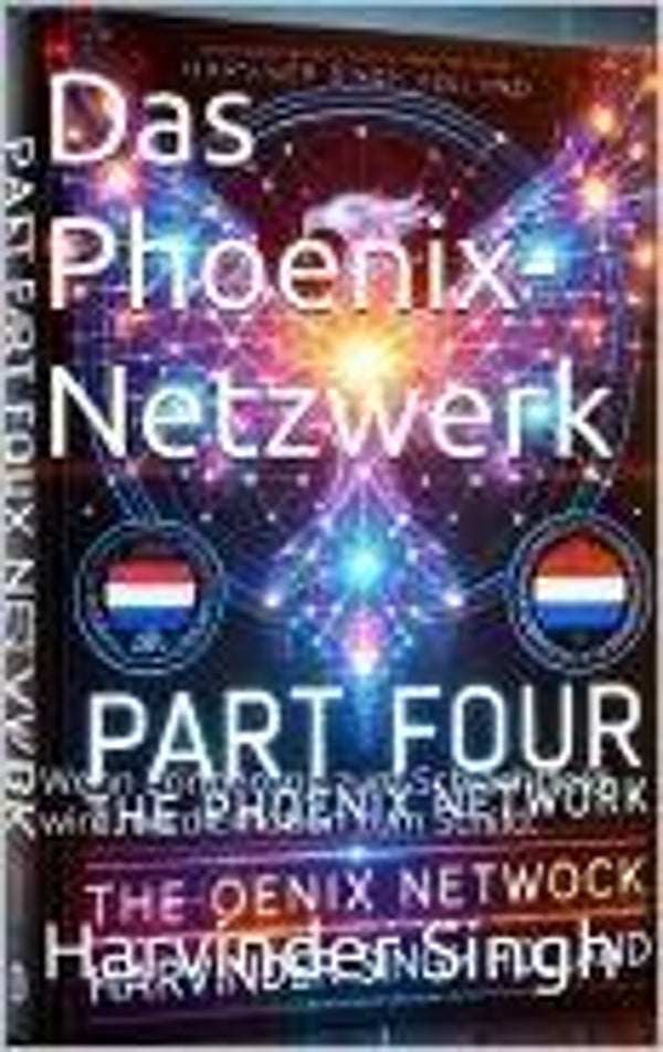 Das Phoenix-Netzwerk: