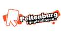 Peltenburg Rijopleidingen