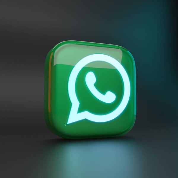Whatsapp-consult