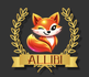 ALLIBI.EU