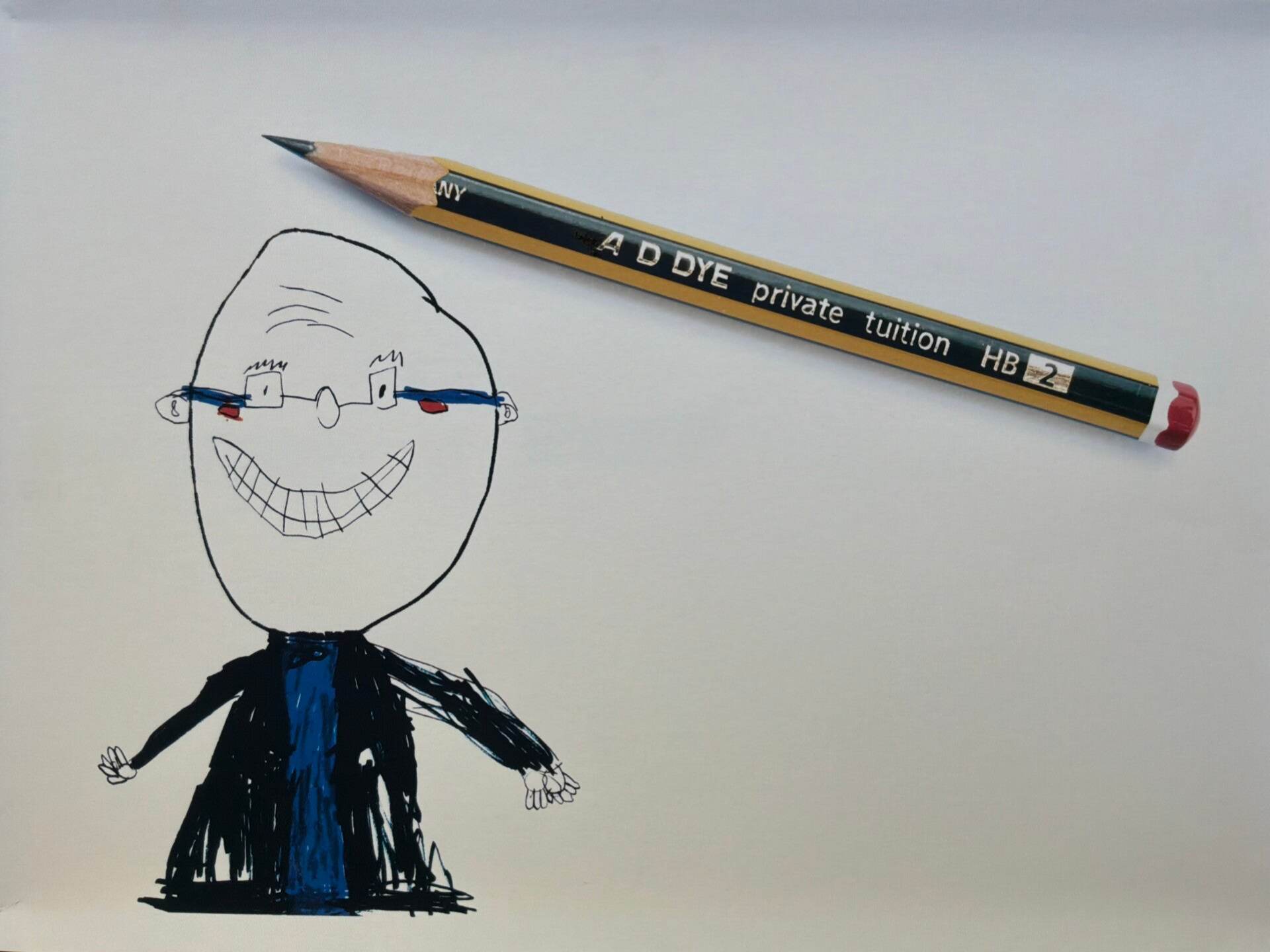 Private tutoring maths english booster courses
