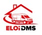 Débarras et multi services ELOI DMS