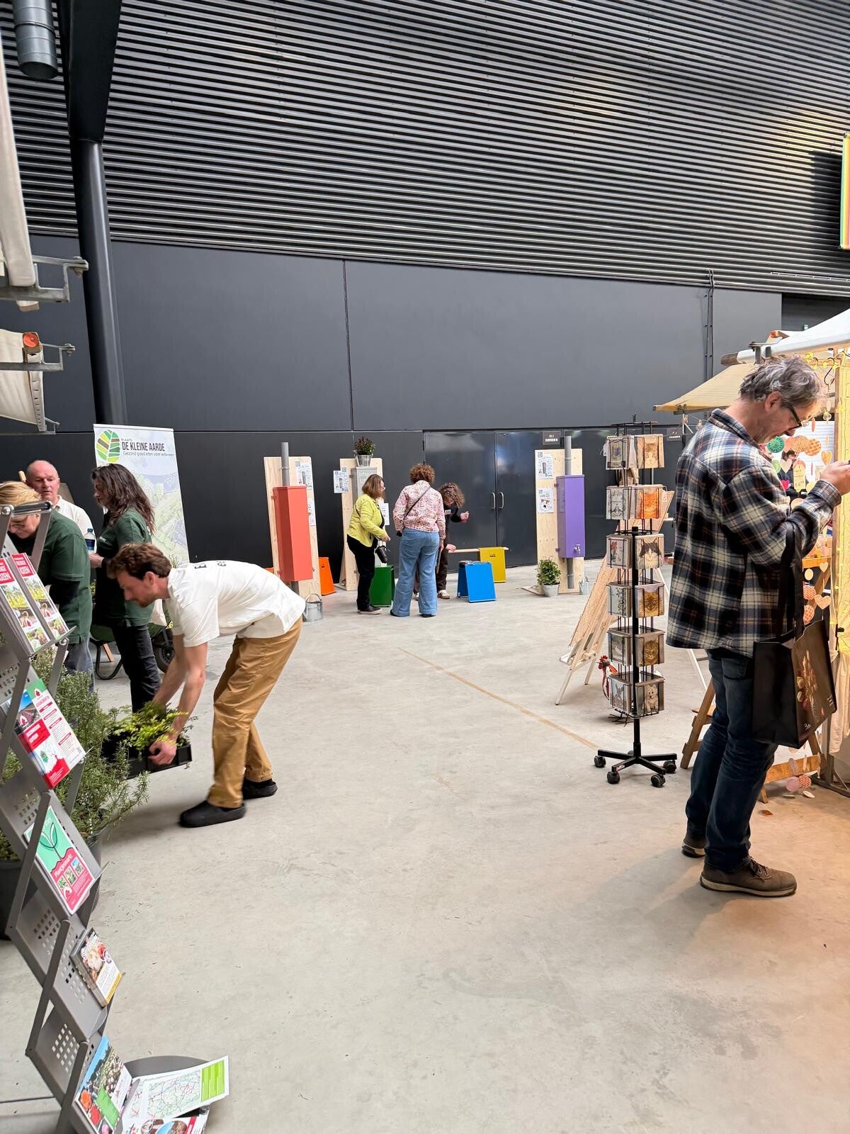 beurs-impressie-lus-standard.jpg