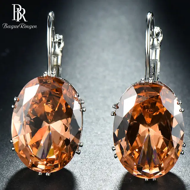 bague-ringen-100-sterling-silver-925-eaaring-14-19mm-egg-shaped-citrine-gemstone-silver-jewelry-woman-j-standard.webp