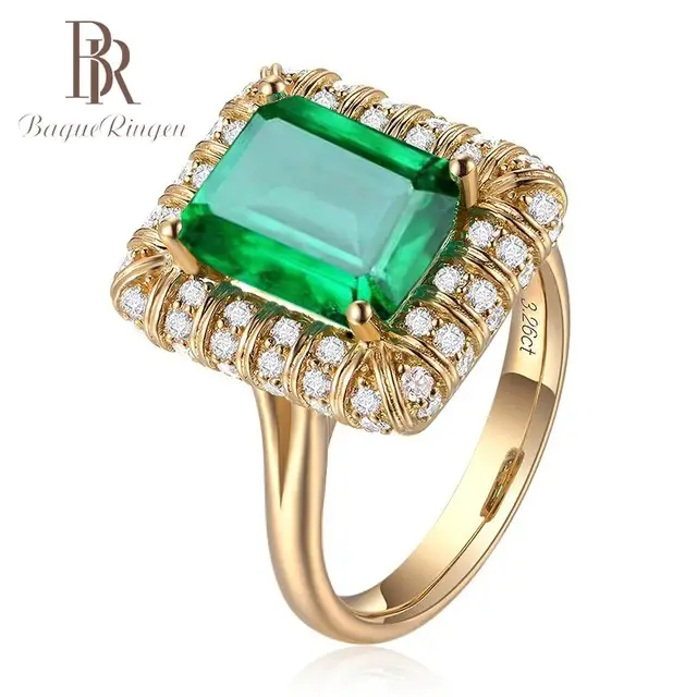 bague-ringen-18k-gold-color-luxury-wedding-finger-rings-for-women-925-silver-jewelry-emerald-ring-jpg_6-standard.webp