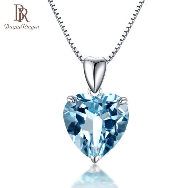 bague-ringen-silver-925-jewelry-necklace-with-heart-of-the-sea-shape-sapphire-pendant-luxury-jewelry-jp-standard.jpg