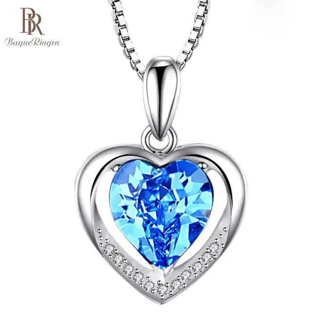 bague-ringen-temperament-5-colors-optional-heart-shaped-gemstone-pendant-for-women-cordiform-silver-925-standard.webp