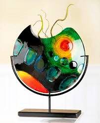comb-geblazen-_-fusionglas-4-standard-7uatql.jpg