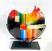 handmade-fusionglas-7-standard-tggnnu.jpg