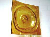 handmade-fusionglas-piotr-lisowski-4-standard-s74rqc.jpg