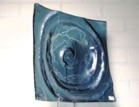handmade-fusionglas-piotr-lisowski-5-standard-dptwae.jpg