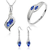 hot-sale-silver-jewelry-sets-fashion-water-drop-blue-pink-clear-zircon-crystal-necklace-bangle-standard-jym4g3.jpg