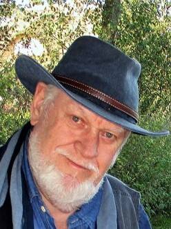 img_0227-2-standard-ou0q9o.jpg