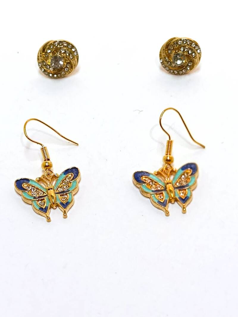 img_20251203_160935-standard.jpg