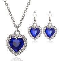 luxury-jewelry-sets-silver-fashion-heart-blue-clear-zircon-crystal-necklace-earrings-set-for-w-standard-w65pf4.jpg