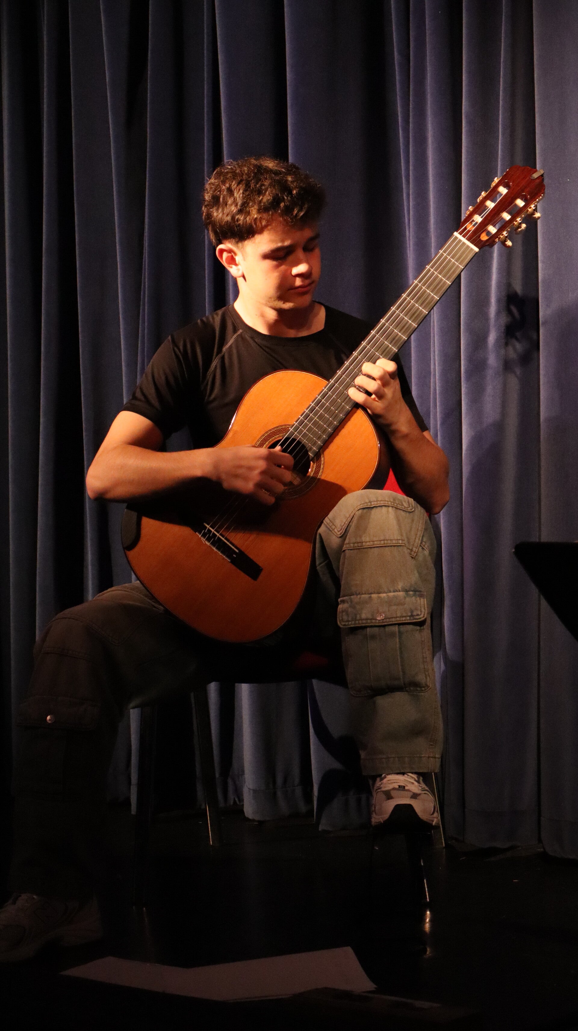 img_5961-standard.jpg