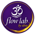 FLOW LAB BY SILVIA