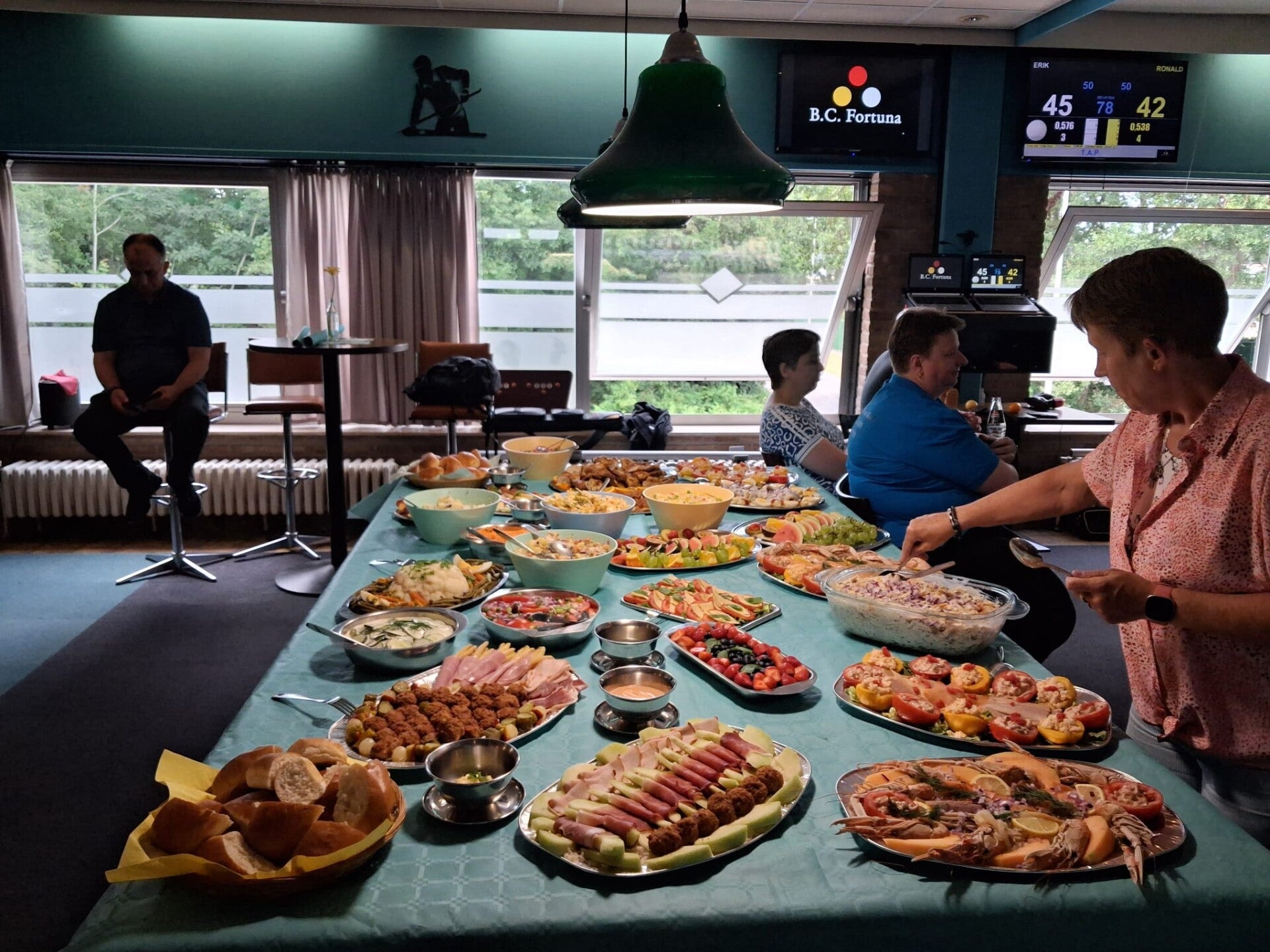 eten-fortuna-standard.jpg